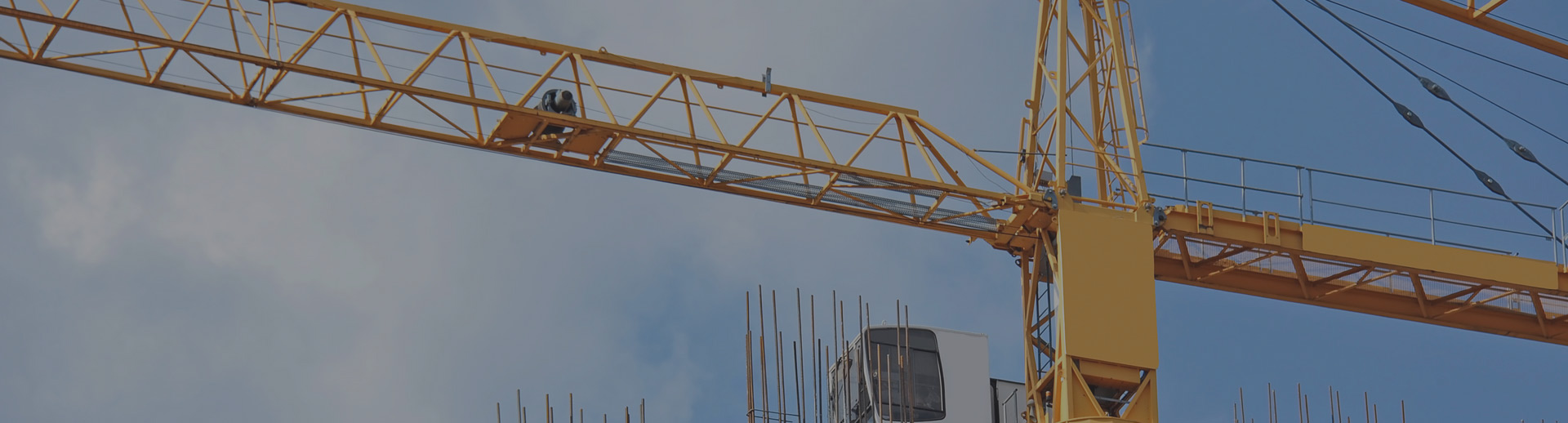 SERVICII DE PROIECTARE SI CONSULTANTA PENTRU CONSTRUCTII CIVILE SI INDUSTRIALE